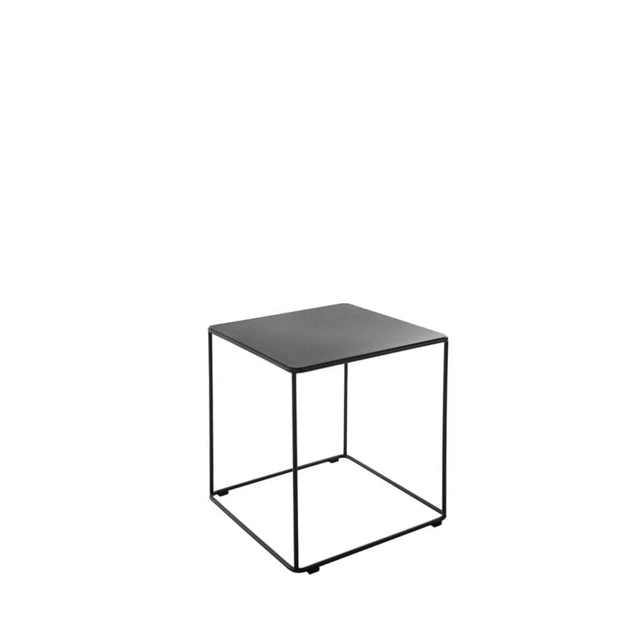 BARR side table