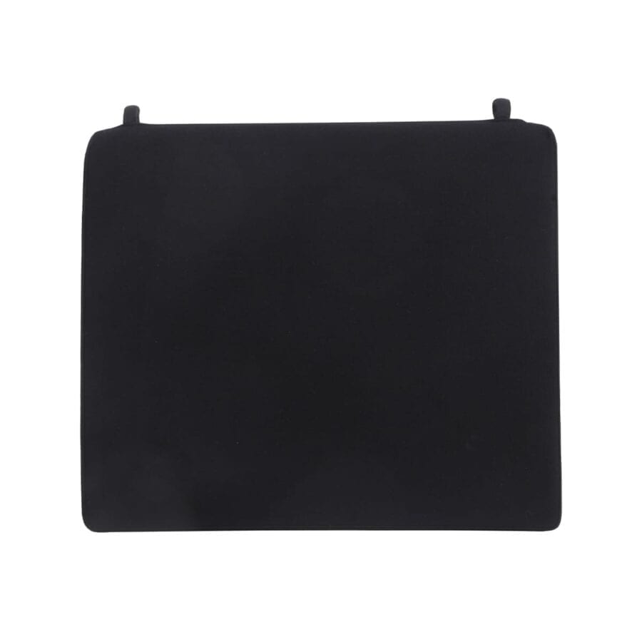 BARR cushion MINI