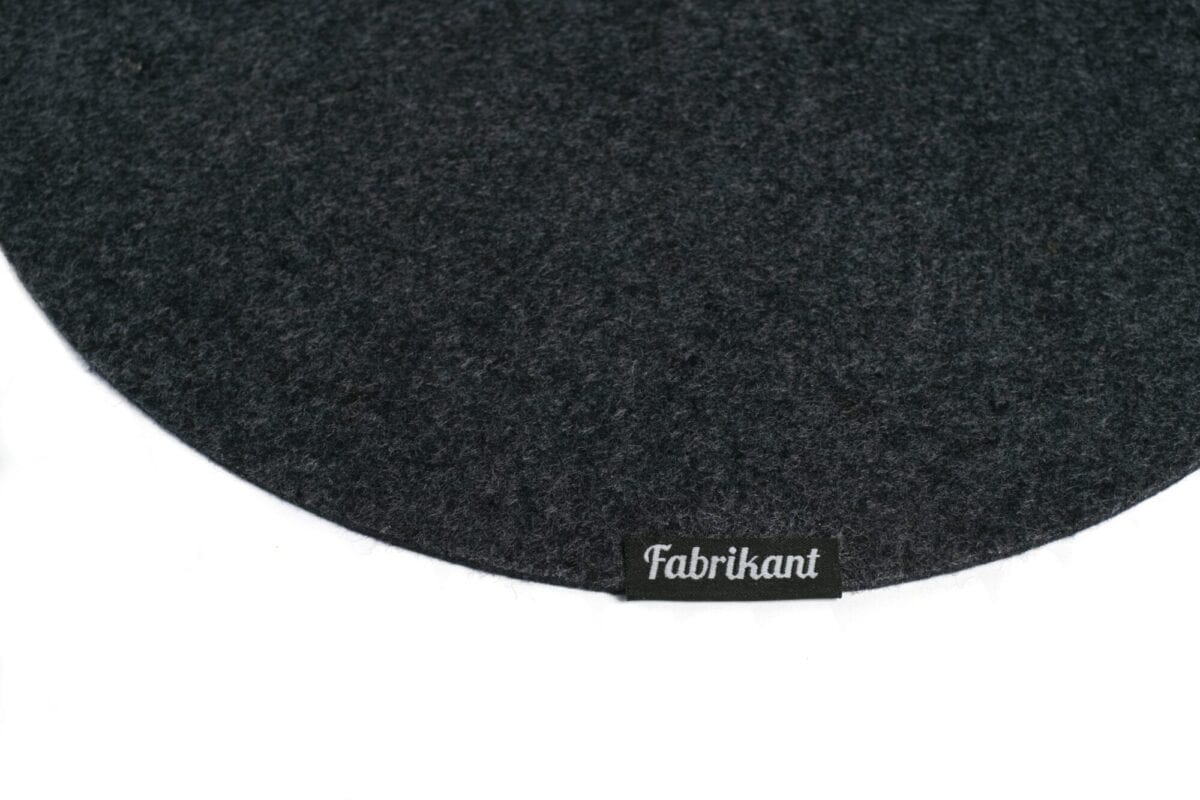 ROOTS SITPAD MERINO - Image 2